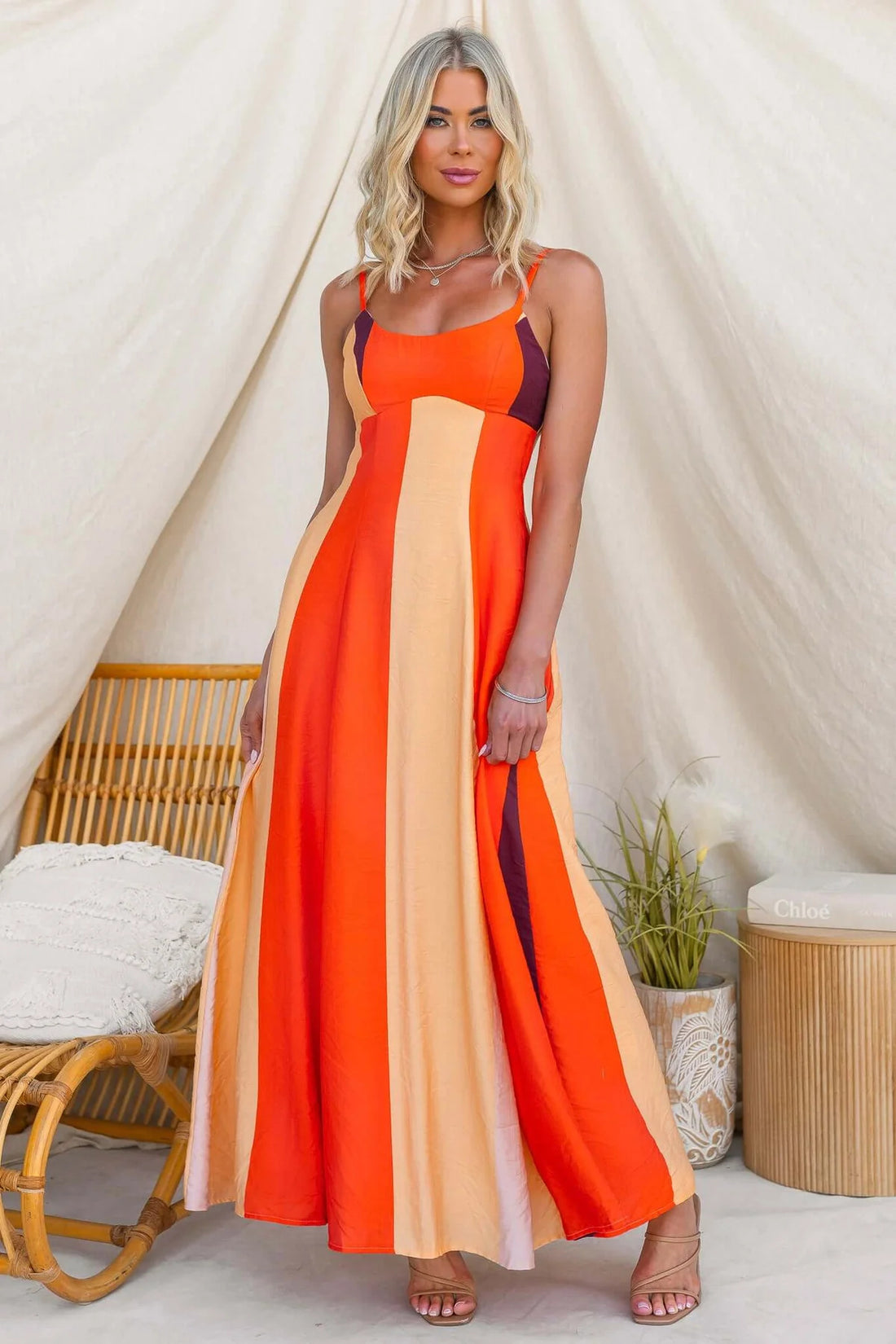129648052-1