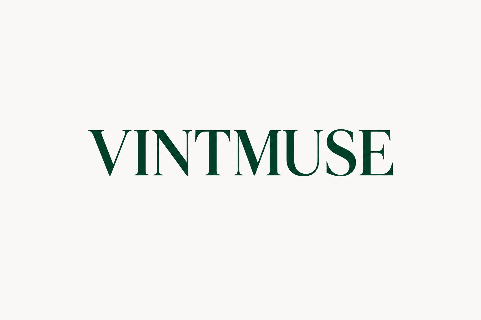 VintMuse
